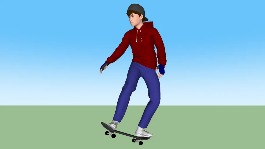childr3