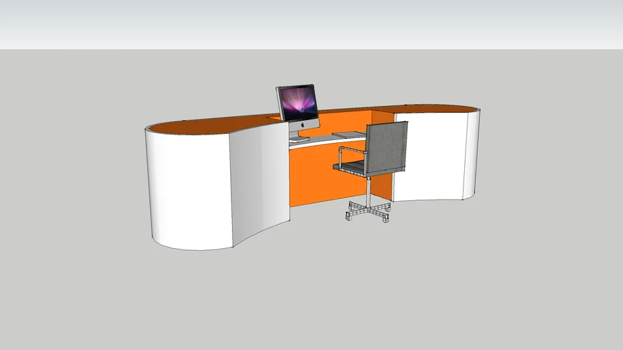 modern reception
