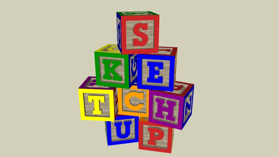 Blocks