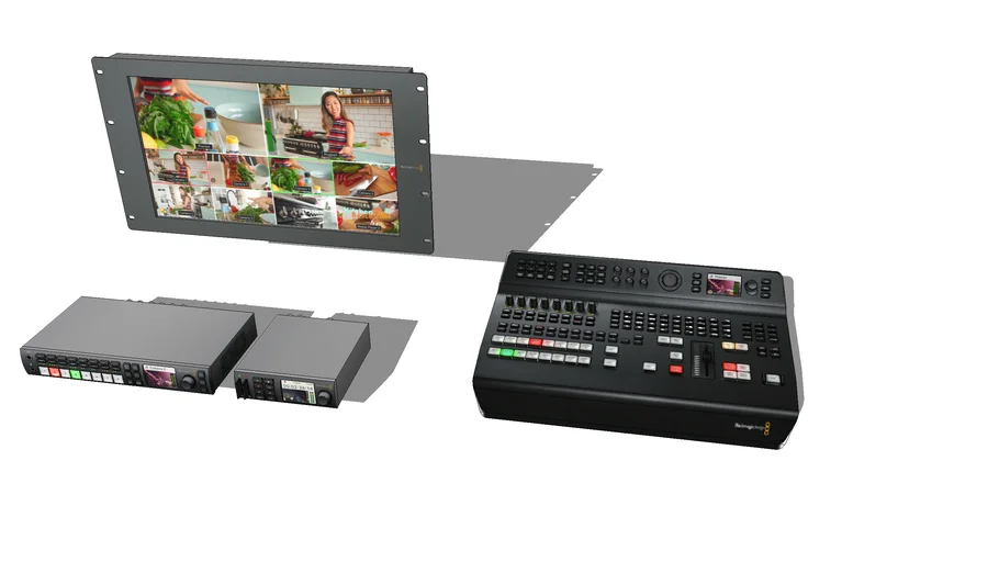 その他 ATEM Television Studio Pro 4K 4602fb6d6b.jpg