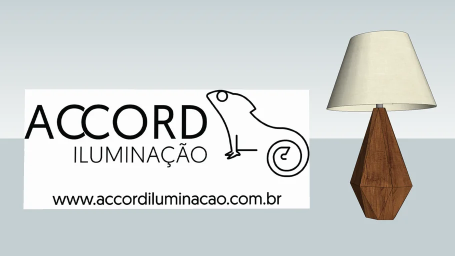 ABAJUR