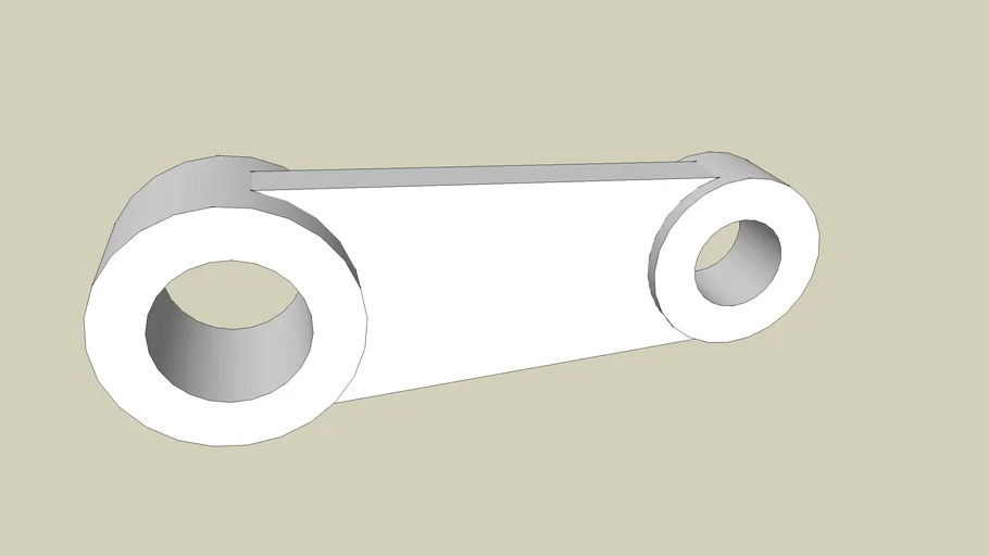 pivit | 3D Warehouse