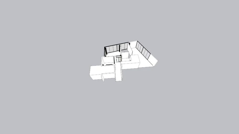 Mass Model 