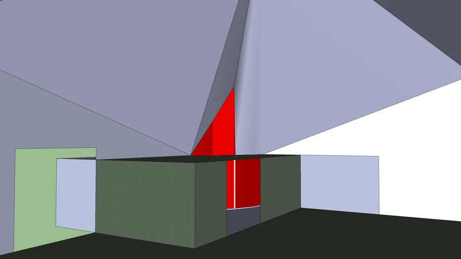 dh | 3D Warehouse