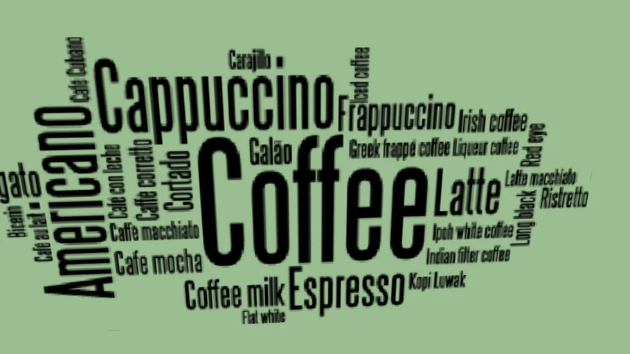 wall sticker for kitchen