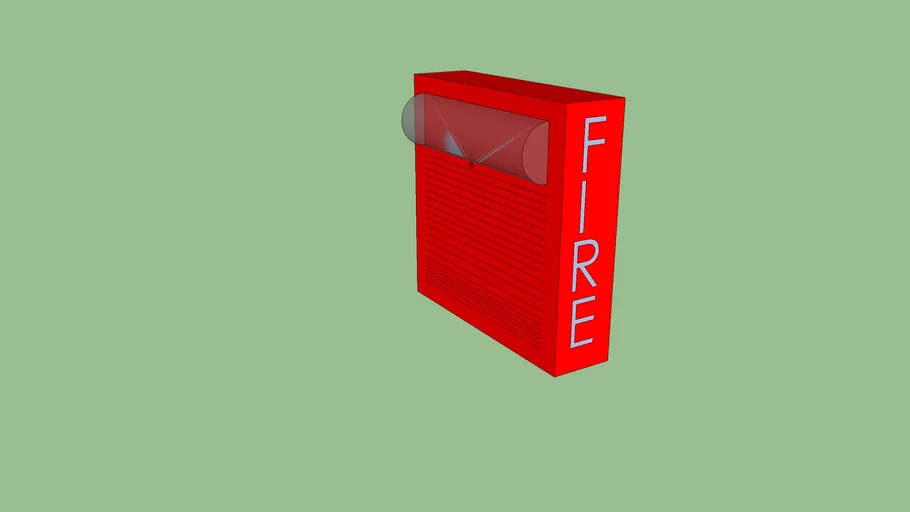 Wheelock AS | 3D Warehouse