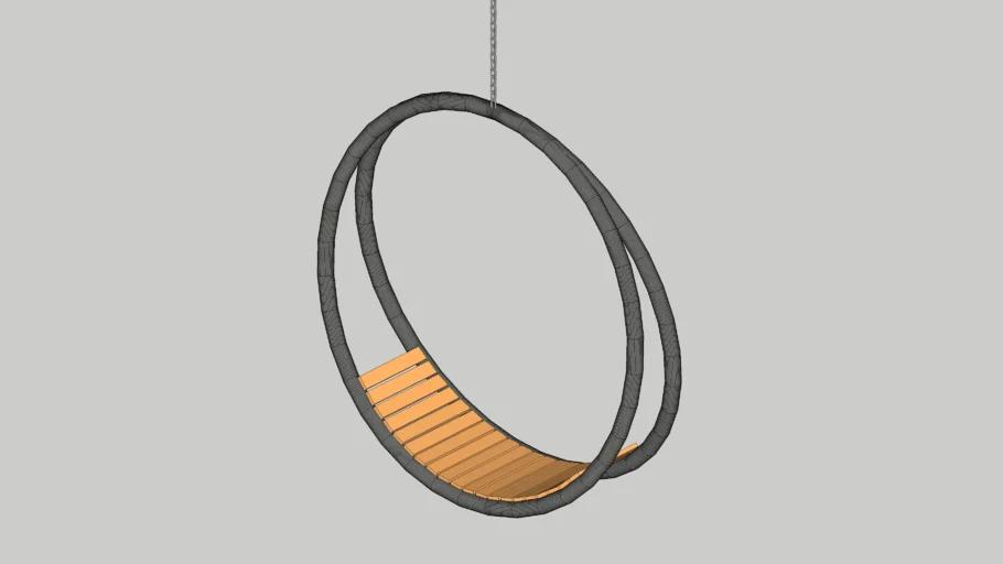 Swing