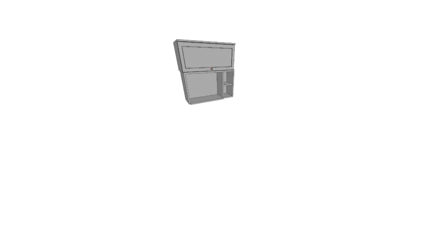 micro | 3D Warehouse