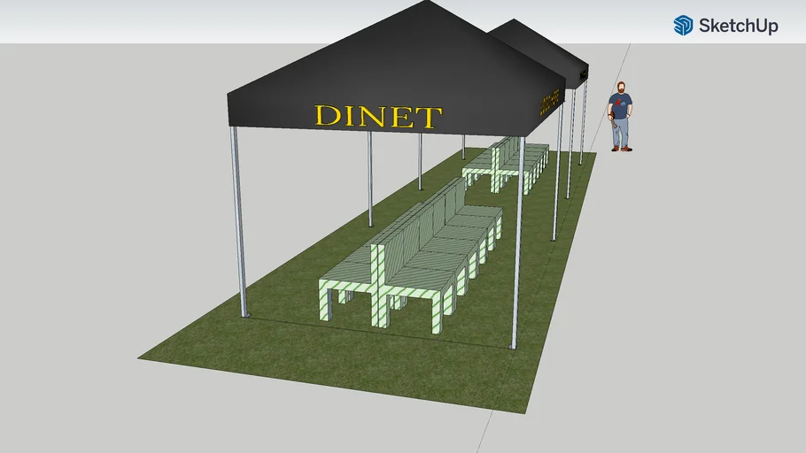 TOLDO