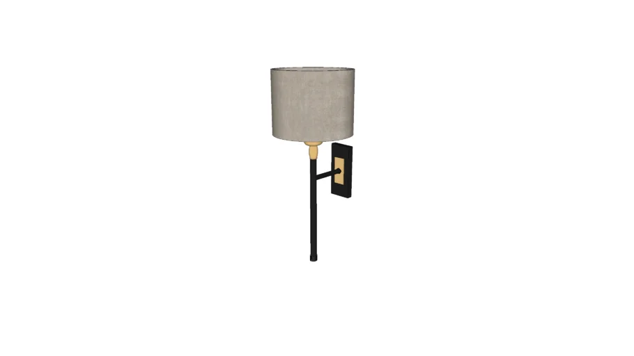 Wall Light