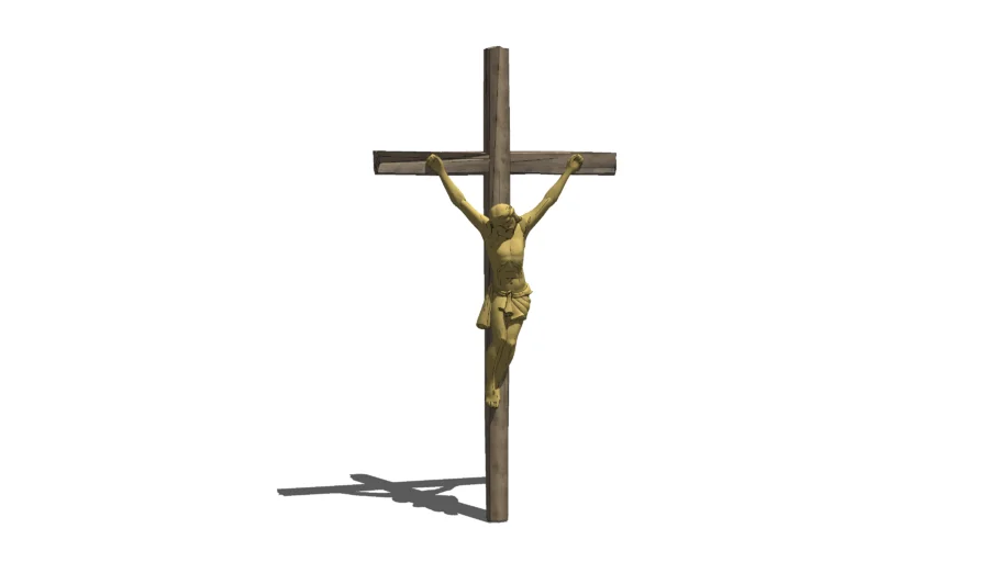 Jesus