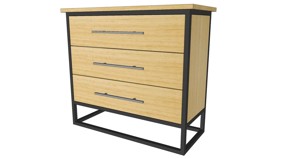 SIDEBOARD