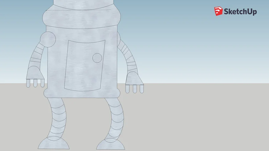 Bender