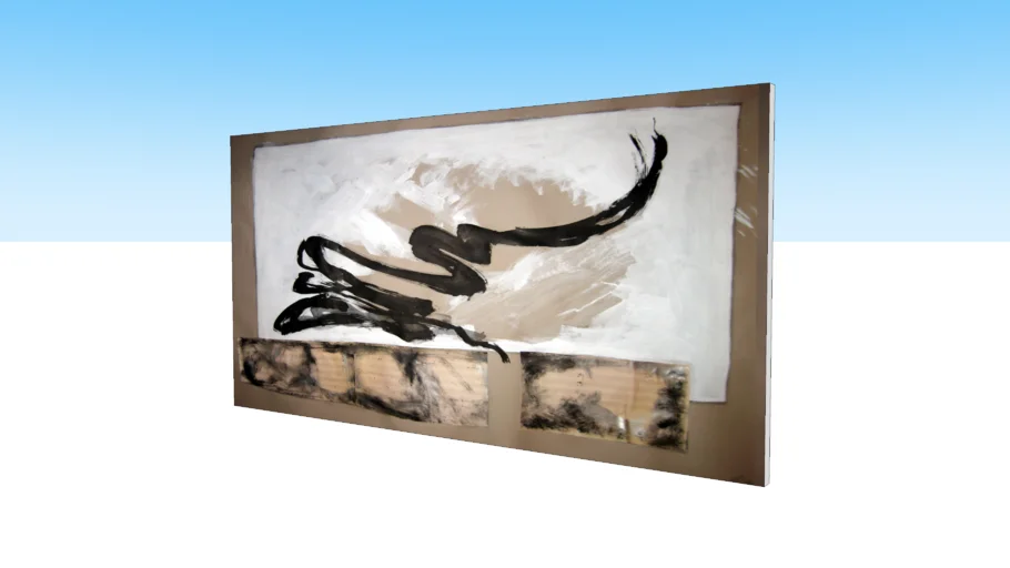 Pintura