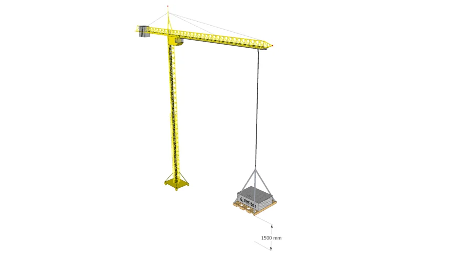 grua