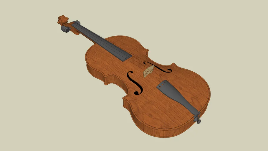 Violin