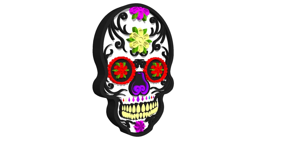 Catrina