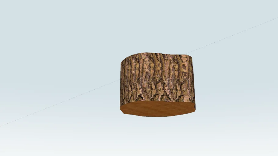 AED Stump