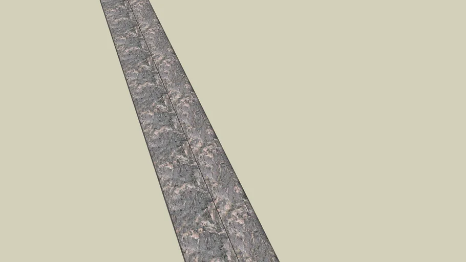 pencere içi denizlik mermer