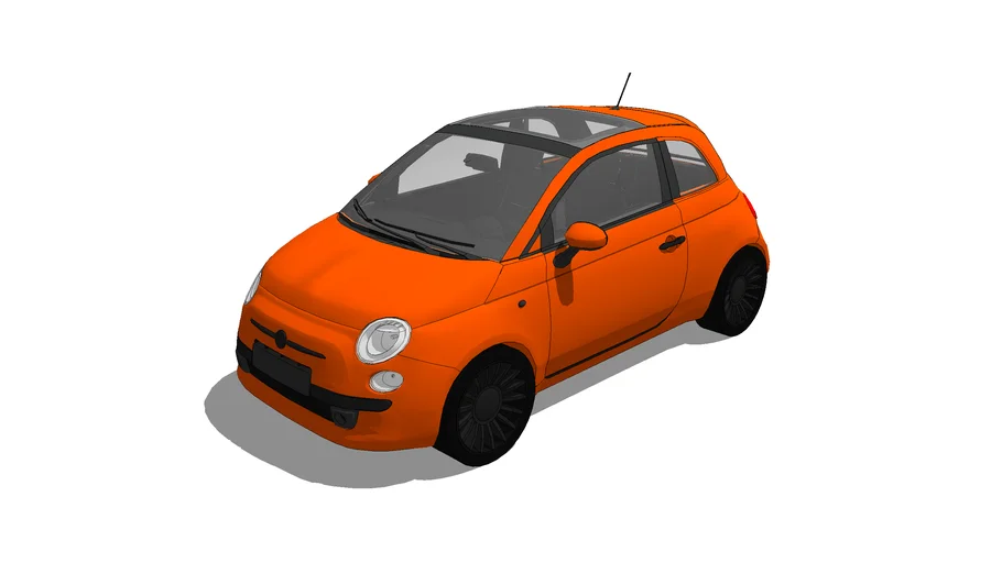 Fiat_500