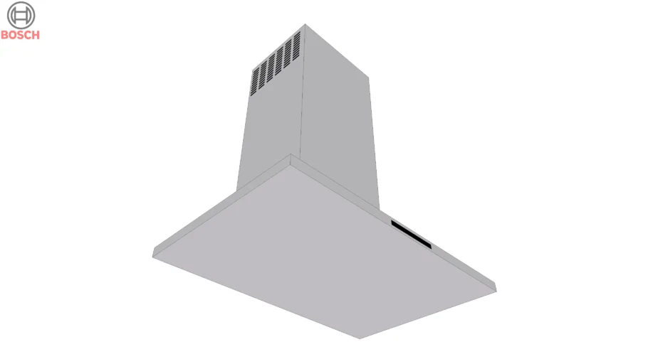 Bosch-Ventilation-HCP30651UC