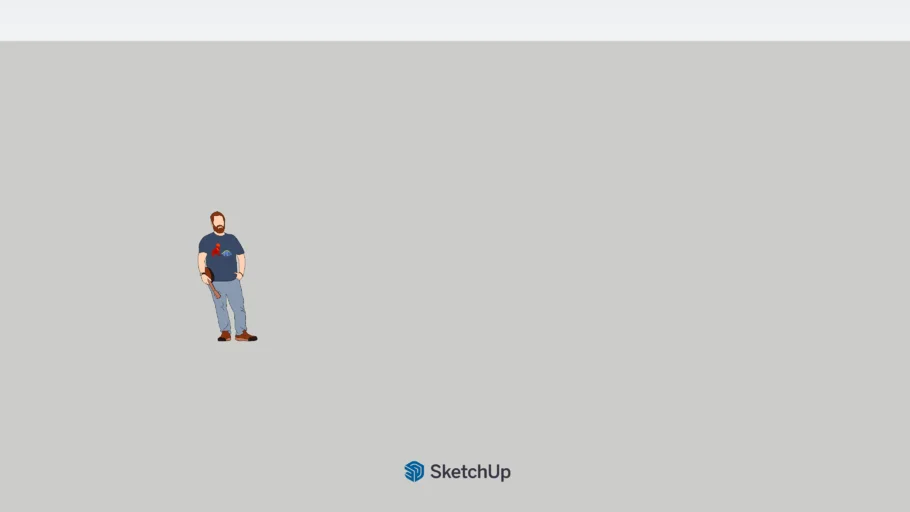 3e | 3D Warehouse