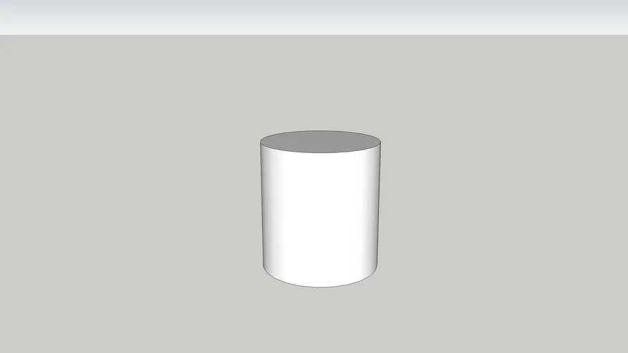 io | 3D Warehouse