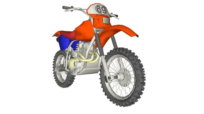 Moto