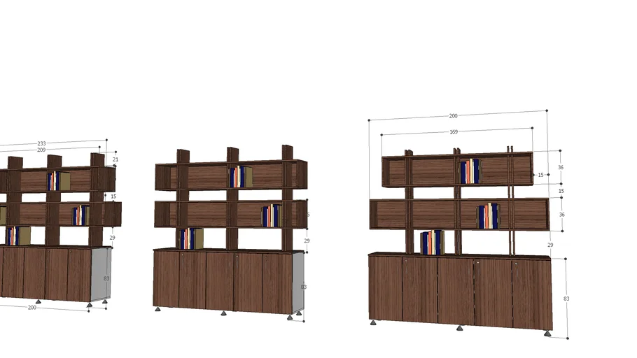 office library,ofis kütüphane