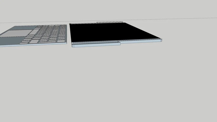GADGET