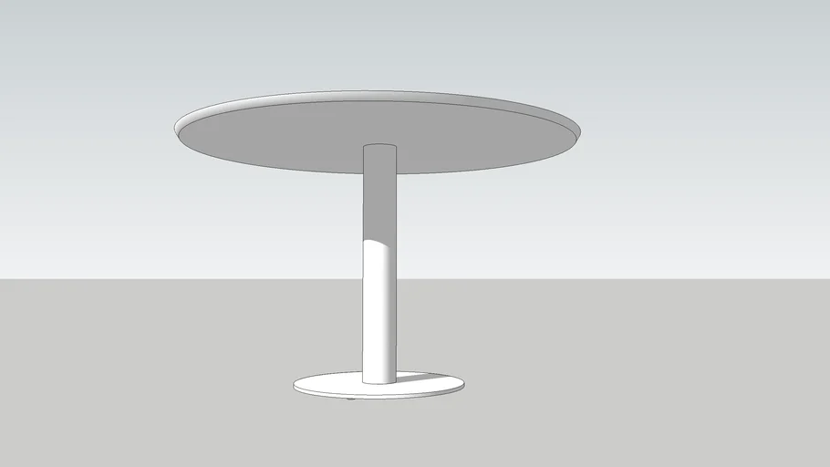 IKEA BILLSTA TABLE