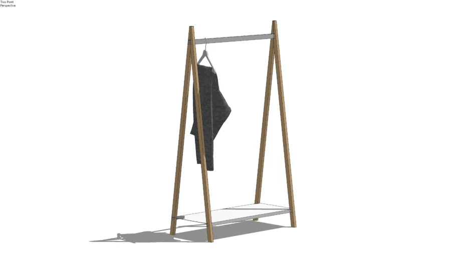 Cloth Hanger