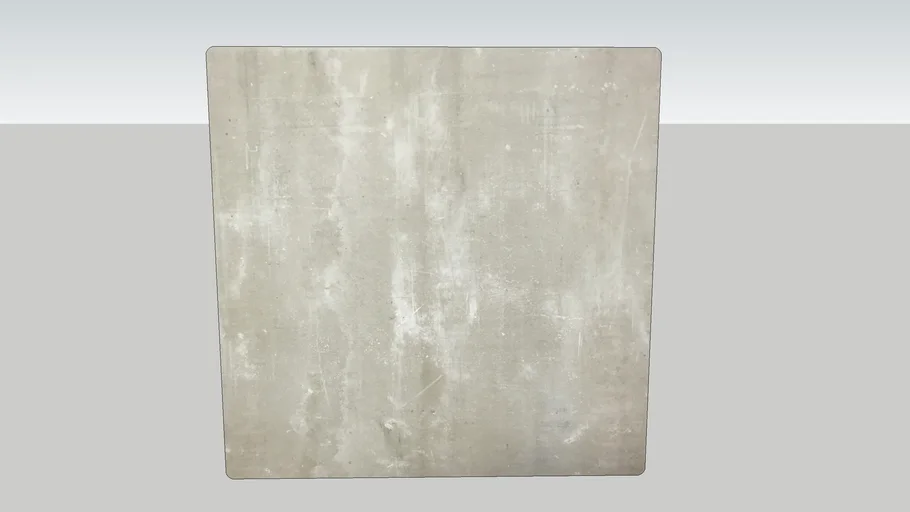 Stone Concrete - ProLine - Dock Four
