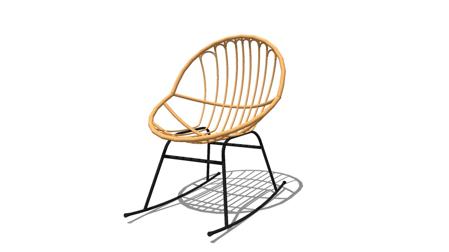 rattan chairs 08