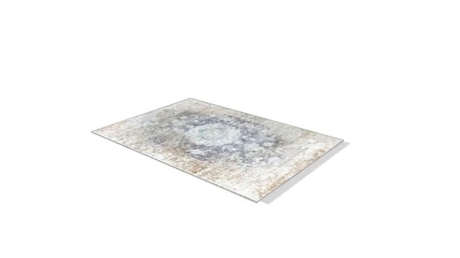 Karpet Venice