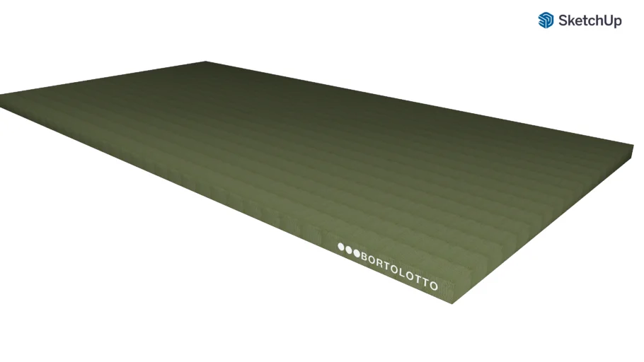 Tatami Traditional
