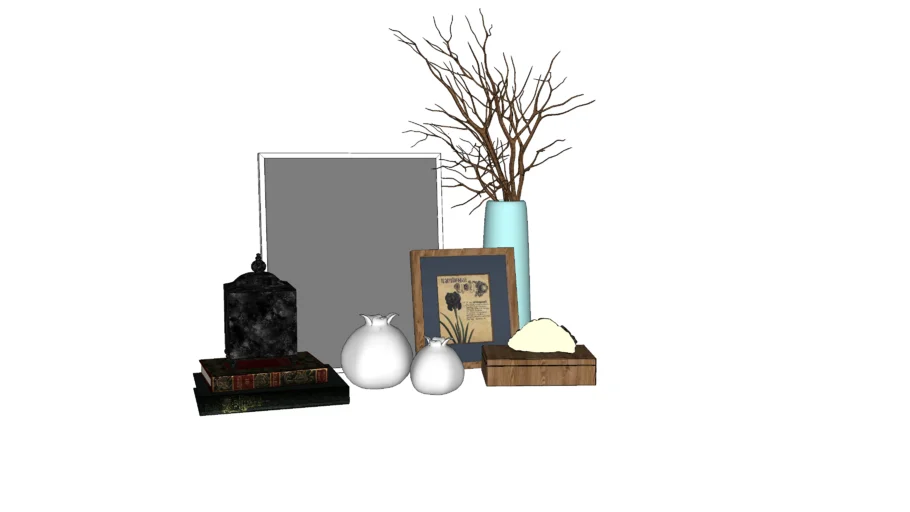 accessories interior (highres)
