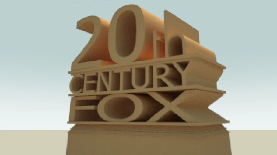 20th Century Fox