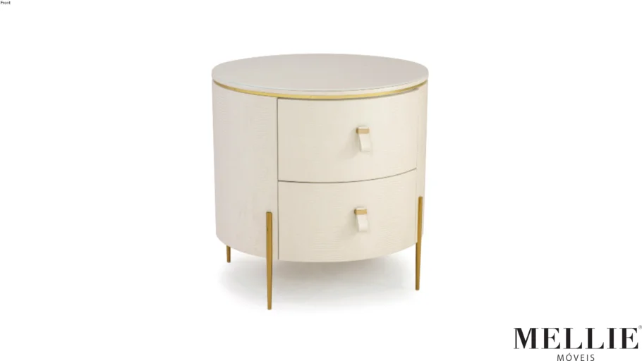 Mesa de Cabeceira