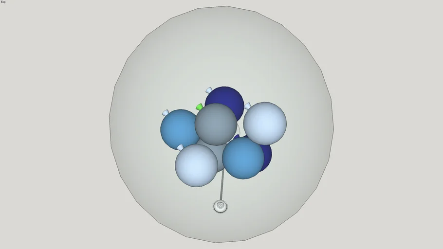 Bubble