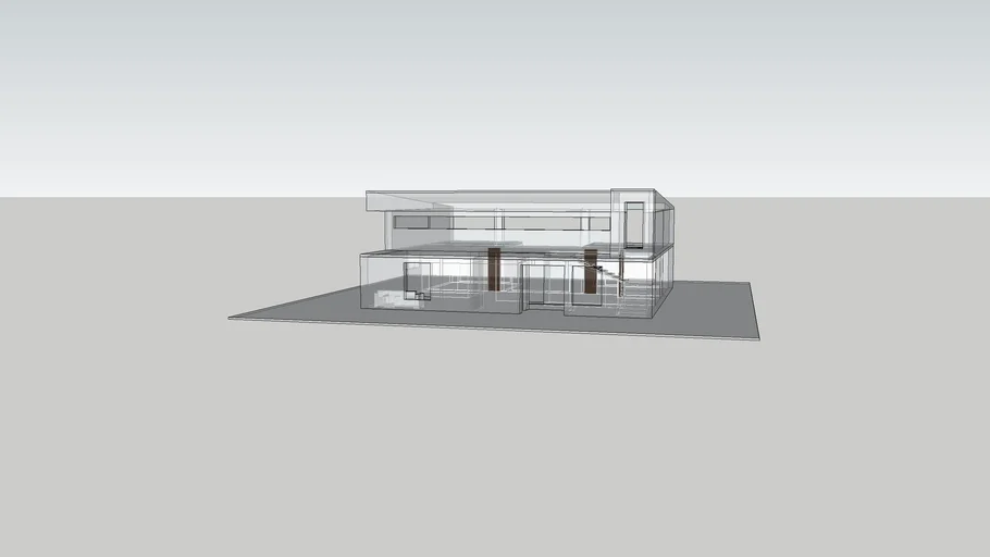 House#1