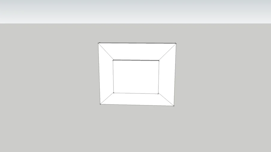 prototype | 3D Warehouse