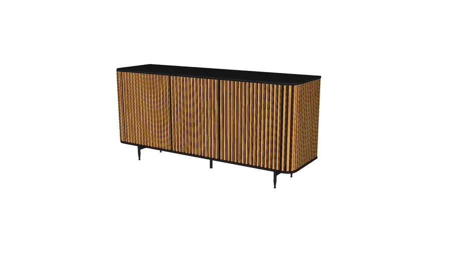 LINEA Sideboard