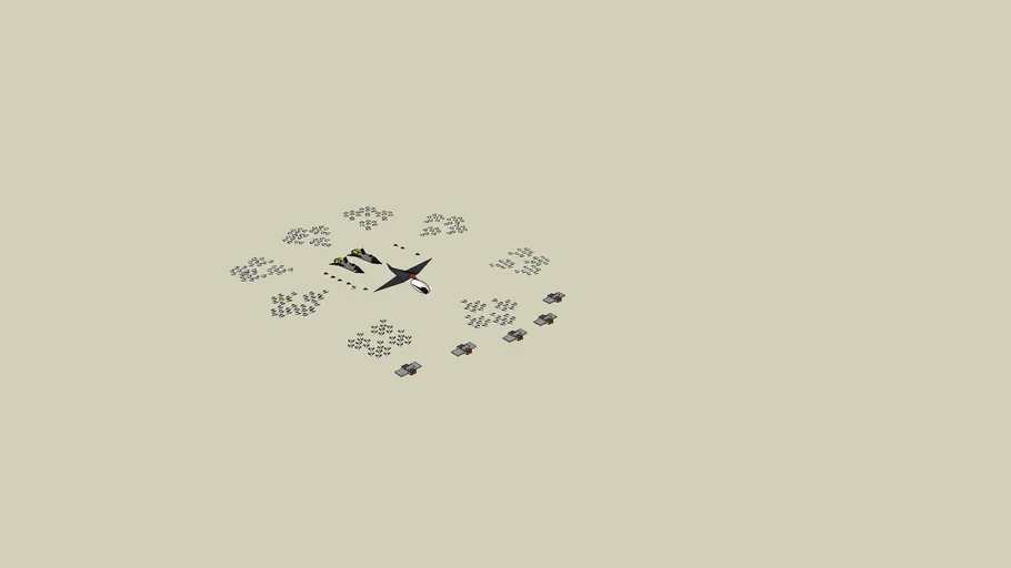support | 3D Warehouse