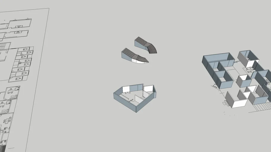 tyt | 3D Warehouse