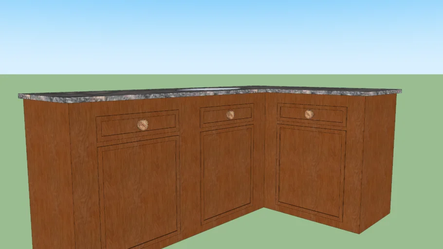 Counter
