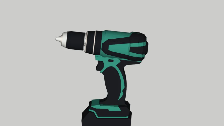Makita