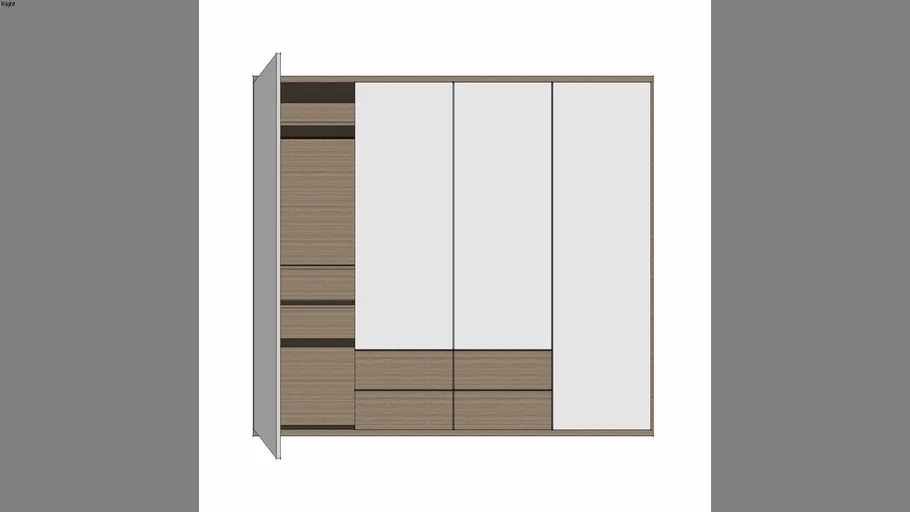 ROPERO