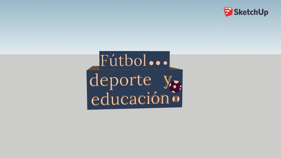 imagen deporte...