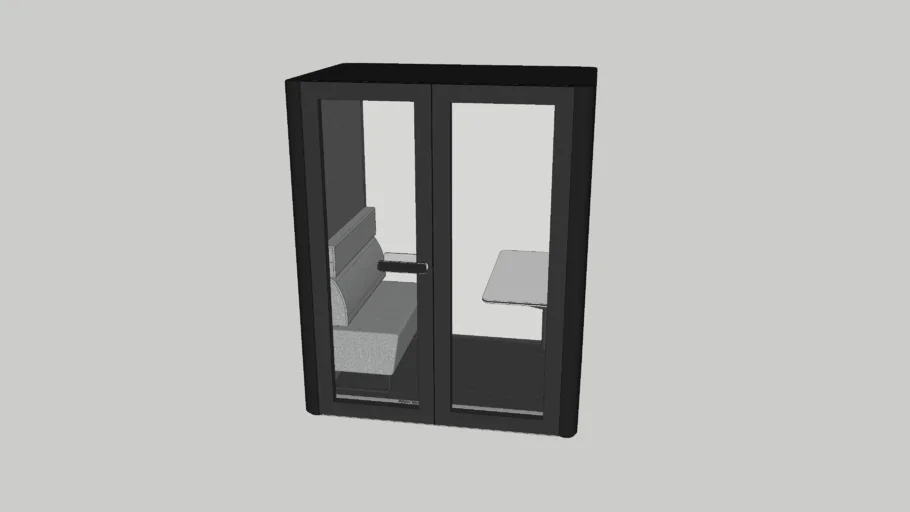 Winpod 3.0